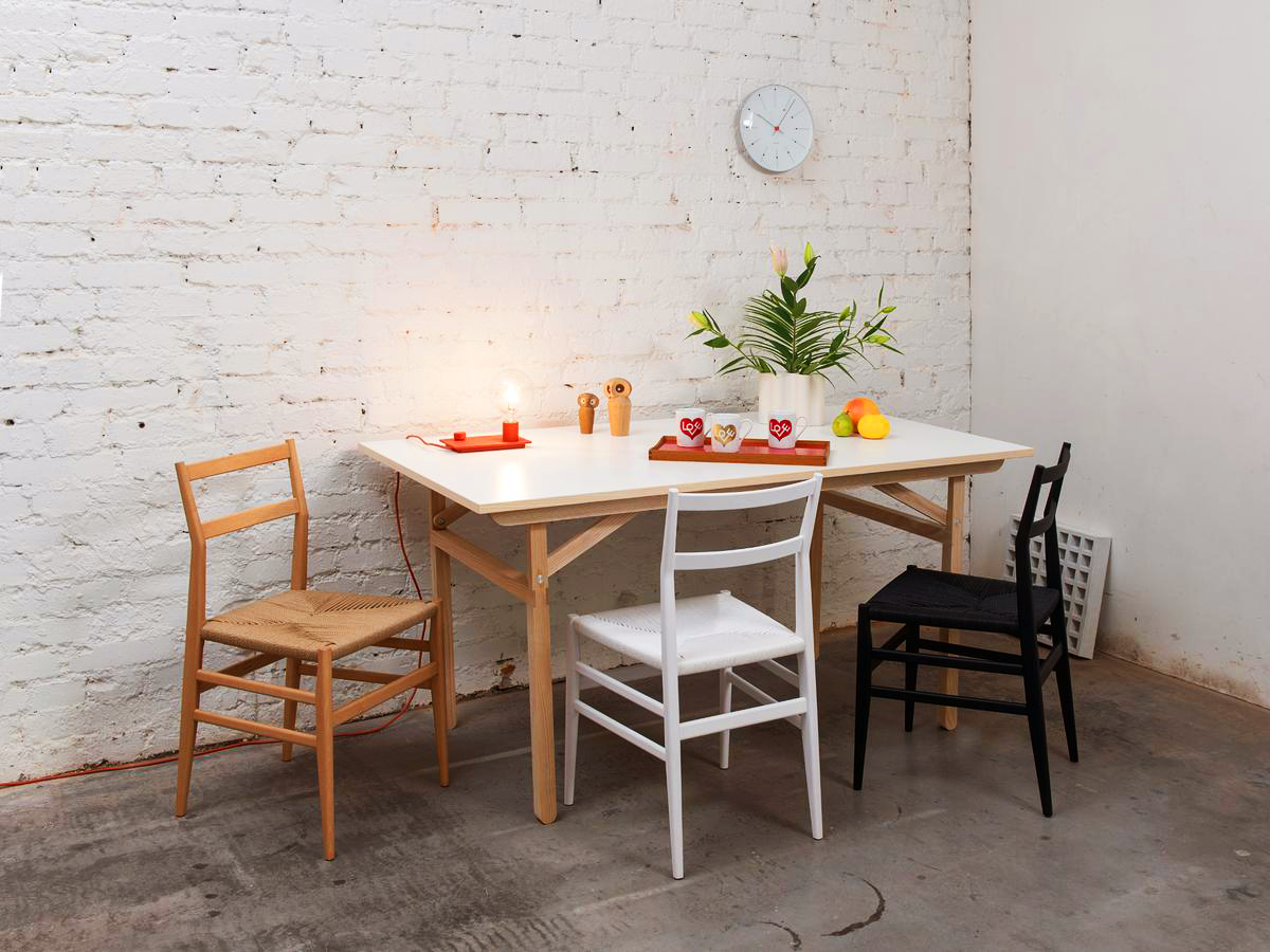 创意火狐官方网站 - 附件|花器|办公火狐官方网站|火狐HUOHU（中国）火狐官方网站|云朵花瓶